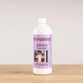 Idrorepellente casa 1 lt